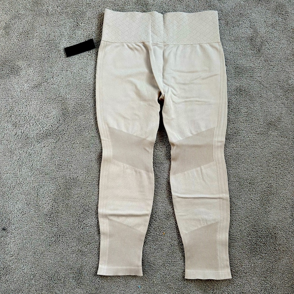 Savvi Costa Leggings